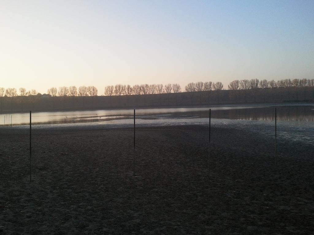 Frasinet was - become - become